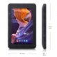 Tablet Alcatel OneTouch Tab 7 Dual Core - 4GB